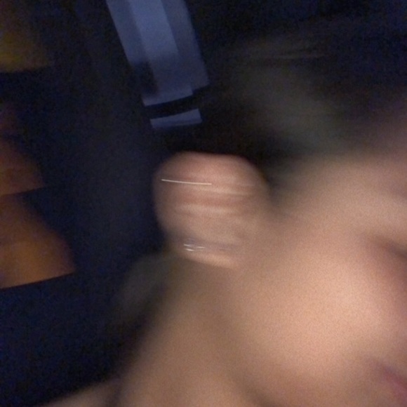 Meet your Posher, Katrene - Picture 1 of 1